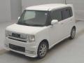 2016 Toyota Pixis Space
