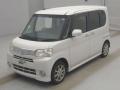 2013 Daihatsu Tanto