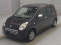 2014 Suzuki ALTO ECO