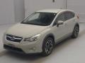 2015 Subaru XV