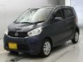2014 Nissan DAYZ