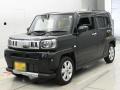 2024 Daihatsu TAFT