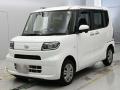 2021 Daihatsu Tanto