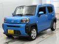 2022 Daihatsu TAFT