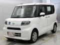 2021 Daihatsu Tanto