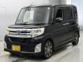 2014 Daihatsu Tanto