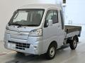 2019 Daihatsu Hijet Truck