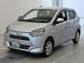 2019 Toyota Pixis Epoch