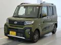 2025 Daihatsu Tanto