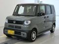 2025 Honda null