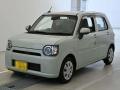2019 Daihatsu Mira Tocot