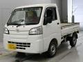 2016 Daihatsu Hijet Truck