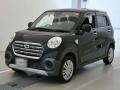 2019 Daihatsu Cast