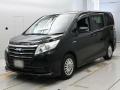 2015 Toyota Noah