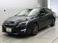 2017 Subaru Impreza G4