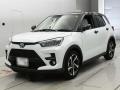 2024 Toyota Raize