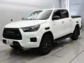 2023 Toyota Hilux