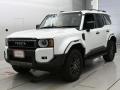 2024 Toyota Land Cruiser 250