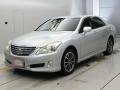 2008 Toyota Crown