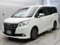2015 Toyota Noah