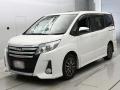 2015 Toyota Noah