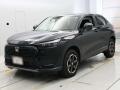 2025 Honda VEZEL