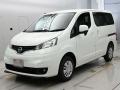 2026 Nissan NV200 Vanette