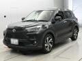 2022 Toyota Raize