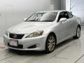 2010 Lexus IS