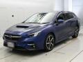 2021 Subaru Levorg