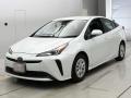 2021 Toyota Prius