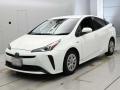 2020 Toyota Prius