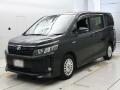 2015 Toyota Voxy