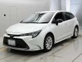 2026 Toyota Corolla Touring Wagon
