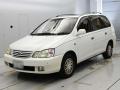1998 Toyota Gaia