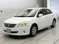 2009 Toyota Premio