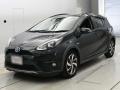 2017 Toyota Aqua