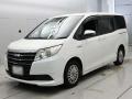 2014 Toyota Noah