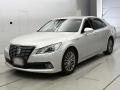 2015 Toyota Crown Hybrid