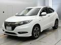 2016 Honda VEZEL