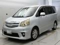 2012 Toyota Noah