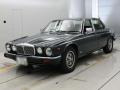 1990 Daimler Daimler