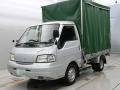 2002 Mazda Bongo Truck