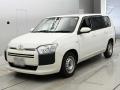 2021 Toyota Probox