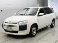 2021 Toyota Probox