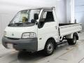 2012 Nissan Vanette Truck