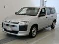 2022 Toyota Probox