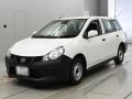2024 Nissan Ad Van