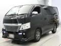 2018 Nissan NV350 CARAVAN VAN