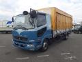 2014 Mitsubishi Fuso Fighter